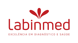 Labinmed