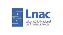 Lnac
